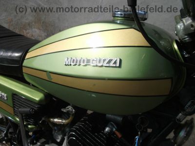 Moto_Guzzi_250_TS_ELETTRONICA_top_orig__6_759km_-_wie_Benelli_125_2C_SS_125_Benelli_250_2C_Moto_Guzzi_CO-UNO_125_Turismo_106.jpg