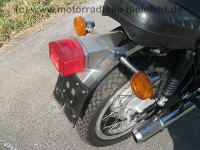 Moto_Guzzi_250_TS_ELETTRONICA_top_orig__6_759km_-_wie_Benelli_125_2C_SS_125_Benelli_250_2C_Moto_Guzzi_CO-UNO_125_Turismo_111.jpg