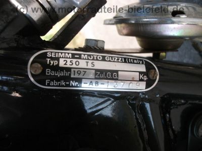 Moto_Guzzi_250_TS_ELETTRONICA_top_orig__6_759km_-_wie_Benelli_125_2C_SS_125_Benelli_250_2C_Moto_Guzzi_CO-UNO_125_Turismo_119.jpg