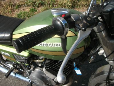 Moto_Guzzi_250_TS_ELETTRONICA_top_orig__6_759km_-_wie_Benelli_125_2C_SS_125_Benelli_250_2C_Moto_Guzzi_CO-UNO_125_Turismo_120.jpg