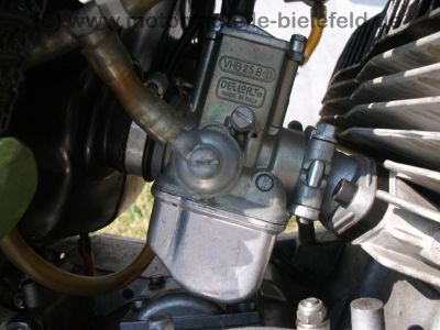 Moto_Guzzi_250_TS_ELETTRONICA_top_orig__6_759km_-_wie_Benelli_125_2C_SS_125_Benelli_250_2C_Moto_Guzzi_CO-UNO_125_Turismo_123.jpg