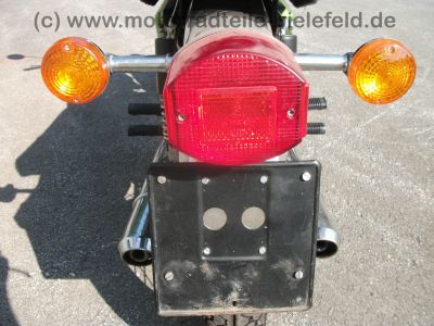 Moto_Guzzi_250_TS_ELETTRONICA_top_orig__6_759km_-_wie_Benelli_125_2C_SS_125_Benelli_250_2C_Moto_Guzzi_CO-UNO_125_Turismo_129.jpg