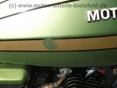 Moto_Guzzi_250_TS_ELETTRONICA_top_orig__6_759km_-_wie_Benelli_125_2C_SS_125_Benelli_250_2C_Moto_Guzzi_CO-UNO_125_Turismo_136.jpg