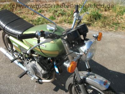 Moto_Guzzi_250_TS_ELETTRONICA_top_orig__6_759km_-_wie_Benelli_125_2C_SS_125_Benelli_250_2C_Moto_Guzzi_CO-UNO_125_Turismo_141.jpg