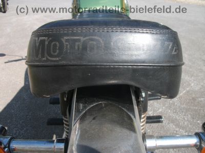 Moto_Guzzi_250_TS_ELETTRONICA_top_orig__6_759km_-_wie_Benelli_125_2C_SS_125_Benelli_250_2C_Moto_Guzzi_CO-UNO_125_Turismo_142.jpg