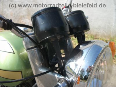 Moto_Guzzi_250_TS_ELETTRONICA_top_orig__6_759km_-_wie_Benelli_125_2C_SS_125_Benelli_250_2C_Moto_Guzzi_CO-UNO_125_Turismo_144.jpg