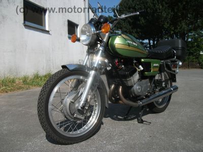 Moto_Guzzi_250_TS_ELETTRONICA_top_orig__6_759km_-_wie_Benelli_125_2C_SS_125_Benelli_250_2C_Moto_Guzzi_CO-UNO_125_Turismo_3.jpg