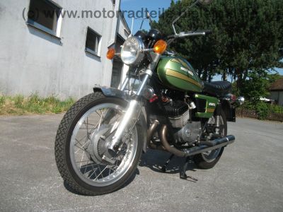 Moto_Guzzi_250_TS_ELETTRONICA_top_orig__6_759km_-_wie_Benelli_125_2C_SS_125_Benelli_250_2C_Moto_Guzzi_CO-UNO_125_Turismo_43.jpg