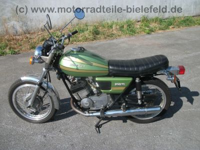 Moto_Guzzi_250_TS_ELETTRONICA_top_orig__6_759km_-_wie_Benelli_125_2C_SS_125_Benelli_250_2C_Moto_Guzzi_CO-UNO_125_Turismo_45.jpg