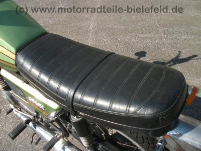 Moto_Guzzi_250_TS_ELETTRONICA_top_orig__6_759km_-_wie_Benelli_125_2C_SS_125_Benelli_250_2C_Moto_Guzzi_CO-UNO_125_Turismo_51.jpg
