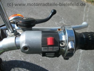 Moto_Guzzi_250_TS_ELETTRONICA_top_orig__6_759km_-_wie_Benelli_125_2C_SS_125_Benelli_250_2C_Moto_Guzzi_CO-UNO_125_Turismo_72.jpg