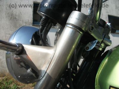 Moto_Guzzi_250_TS_ELETTRONICA_top_orig__6_759km_-_wie_Benelli_125_2C_SS_125_Benelli_250_2C_Moto_Guzzi_CO-UNO_125_Turismo_92.jpg