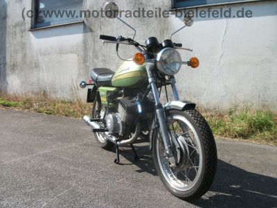 Moto_Guzzi_250_TS_ELETTRONICA_top_orig__6_759km_-_wie_Benelli_125_2C_SS_125_Benelli_250_2C_Moto_Guzzi_CO-UNO_125_Turismo_98.jpg