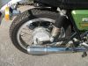 Moto_Guzzi_250_TS_ELETTRONICA_top_orig__6_759km_-_wie_Benelli_125_2C_SS_125_Benelli_250_2C_Moto_Guzzi_CO-UNO_125_Turismo_109.jpg
