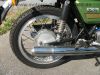 Moto_Guzzi_250_TS_ELETTRONICA_top_orig__6_759km_-_wie_Benelli_125_2C_SS_125_Benelli_250_2C_Moto_Guzzi_CO-UNO_125_Turismo_112.jpg