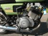 Moto_Guzzi_250_TS_ELETTRONICA_top_orig__6_759km_-_wie_Benelli_125_2C_SS_125_Benelli_250_2C_Moto_Guzzi_CO-UNO_125_Turismo_114.jpg