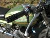 Moto_Guzzi_250_TS_ELETTRONICA_top_orig__6_759km_-_wie_Benelli_125_2C_SS_125_Benelli_250_2C_Moto_Guzzi_CO-UNO_125_Turismo_120.jpg