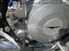 Moto_Guzzi_250_TS_ELETTRONICA_top_orig__6_759km_-_wie_Benelli_125_2C_SS_125_Benelli_250_2C_Moto_Guzzi_CO-UNO_125_Turismo_138.jpg