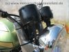 Moto_Guzzi_250_TS_ELETTRONICA_top_orig__6_759km_-_wie_Benelli_125_2C_SS_125_Benelli_250_2C_Moto_Guzzi_CO-UNO_125_Turismo_144.jpg