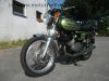 Moto_Guzzi_250_TS_ELETTRONICA_top_orig__6_759km_-_wie_Benelli_125_2C_SS_125_Benelli_250_2C_Moto_Guzzi_CO-UNO_125_Turismo_3.jpg