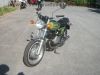 Moto_Guzzi_250_TS_ELETTRONICA_top_orig__6_759km_-_wie_Benelli_125_2C_SS_125_Benelli_250_2C_Moto_Guzzi_CO-UNO_125_Turismo_44.jpg