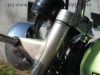 Moto_Guzzi_250_TS_ELETTRONICA_top_orig__6_759km_-_wie_Benelli_125_2C_SS_125_Benelli_250_2C_Moto_Guzzi_CO-UNO_125_Turismo_92.jpg