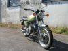 Moto_Guzzi_250_TS_ELETTRONICA_top_orig__6_759km_-_wie_Benelli_125_2C_SS_125_Benelli_250_2C_Moto_Guzzi_CO-UNO_125_Turismo_98.jpg