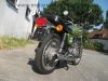 Moto_Guzzi_250_TS_ELETTRONICA_top_orig__6_759km_-_wie_Benelli_125_2C_SS_125_Benelli_250_2C_Moto_Guzzi_CO-UNO_125_Turismo_99.jpg