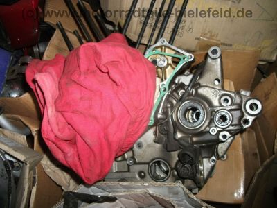 Honda_XRV_750_L_Africa_Twin_RD04_Ersatz-Teile_spare-parts_Motor_Getriebe_Elektrik_Tank_Schwinge_Airbox_-_vgl__XL_600_V_PD06_XRV_650_RD03_4.jpg