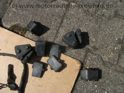 Honda_XRV_750_L_Africa_Twin_RD04_Ersatz-Teile_spare-parts_Motor_Getriebe_Elektrik_Tank_Schwinge_Airbox_-_vgl__XL_600_V_PD06_XRV_650_RD03_60.jpg