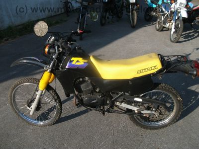 Suzuki_TS_50_XK_SA11C_EZ_1994_Enduro_Mokick_schwarz-gelb_-_wie_GT_RM_TS_50_80_X_K_13.jpg