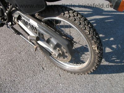 Suzuki_TS_50_XK_SA11C_EZ_1994_Enduro_Mokick_schwarz-gelb_-_wie_GT_RM_TS_50_80_X_K_16.jpg
