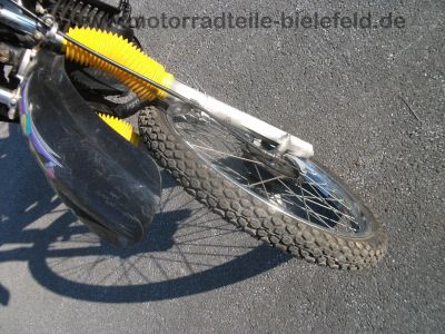 Suzuki_TS_50_XK_SA11C_EZ_1994_Enduro_Mokick_schwarz-gelb_-_wie_GT_RM_TS_50_80_X_K_26.jpg