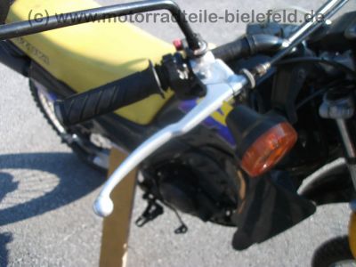 Suzuki_TS_50_XK_SA11C_EZ_1994_Enduro_Mokick_schwarz-gelb_-_wie_GT_RM_TS_50_80_X_K_38.jpg
