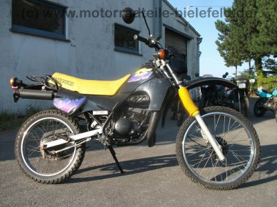 Suzuki_TS_50_XK_SA11C_EZ_1994_Enduro_Mokick_schwarz-gelb_-_wie_GT_RM_TS_50_80_X_K_46.jpg