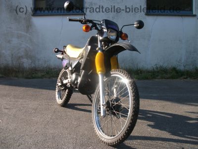 Suzuki_TS_50_XK_SA11C_EZ_1994_Enduro_Mokick_schwarz-gelb_-_wie_GT_RM_TS_50_80_X_K_47.jpg