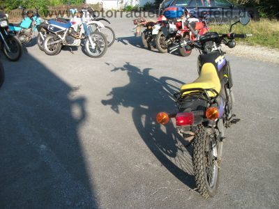 Suzuki_TS_50_XK_SA11C_EZ_1994_Enduro_Mokick_schwarz-gelb_-_wie_GT_RM_TS_50_80_X_K_49.jpg
