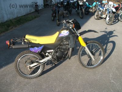 Suzuki_TS_50_XK_SA11C_EZ_1994_Enduro_Mokick_schwarz-gelb_-_wie_GT_RM_TS_50_80_X_K_50.jpg