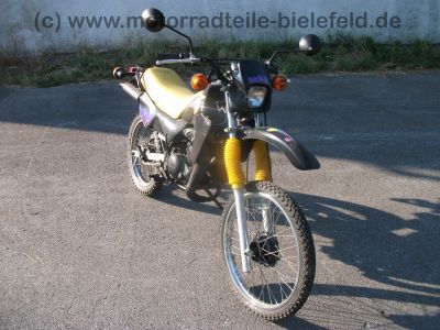 Suzuki_TS_50_XK_SA11C_EZ_1994_Enduro_Mokick_schwarz-gelb_-_wie_GT_RM_TS_50_80_X_K_52.jpg