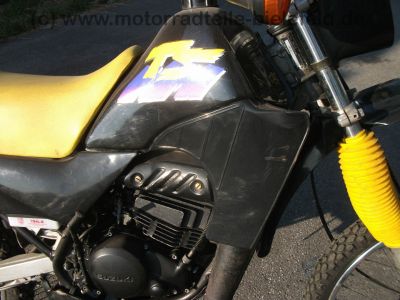 Suzuki_TS_50_XK_SA11C_EZ_1994_Enduro_Mokick_schwarz-gelb_-_wie_GT_RM_TS_50_80_X_K_55.jpg