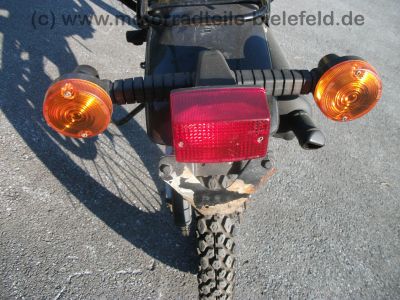 Suzuki_TS_50_XK_SA11C_EZ_1994_Enduro_Mokick_schwarz-gelb_-_wie_GT_RM_TS_50_80_X_K_68.jpg