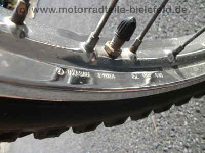 Suzuki_TS_50_XK_SA11C_EZ_1994_Enduro_Mokick_schwarz-gelb_-_wie_GT_RM_TS_50_80_X_K_80.jpg
