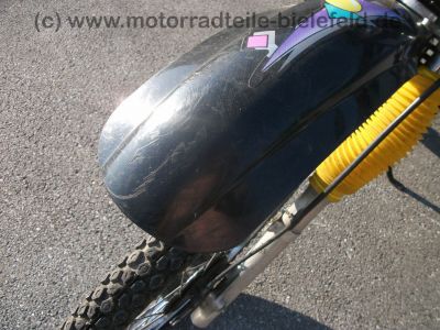 Suzuki_TS_50_XK_SA11C_EZ_1994_Enduro_Mokick_schwarz-gelb_-_wie_GT_RM_TS_50_80_X_K_86.jpg