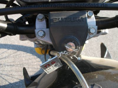 Suzuki_TS_50_XK_SA11C_EZ_1994_Enduro_Mokick_schwarz-gelb_-_wie_GT_RM_TS_50_80_X_K_91.jpg