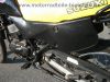 Suzuki_TS_50_XK_SA11C_EZ_1994_Enduro_Mokick_schwarz-gelb_-_wie_GT_RM_TS_50_80_X_K_18.jpg