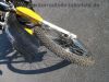 Suzuki_TS_50_XK_SA11C_EZ_1994_Enduro_Mokick_schwarz-gelb_-_wie_GT_RM_TS_50_80_X_K_26.jpg