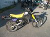 Suzuki_TS_50_XK_SA11C_EZ_1994_Enduro_Mokick_schwarz-gelb_-_wie_GT_RM_TS_50_80_X_K_50.jpg