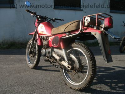 Suzuki_TS_50_XK_Enduro_Mokick_rot_TS_50_ER_KT_MTX_Tank_Heck-Traeger_-_wie_GT_RM_TS_50_80_X_K_10.jpg
