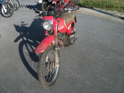Suzuki_TS_50_XK_Enduro_Mokick_rot_TS_50_ER_KT_MTX_Tank_Heck-Traeger_-_wie_GT_RM_TS_50_80_X_K_12.jpg