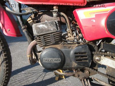 Suzuki_TS_50_XK_Enduro_Mokick_rot_TS_50_ER_KT_MTX_Tank_Heck-Traeger_-_wie_GT_RM_TS_50_80_X_K_21.jpg